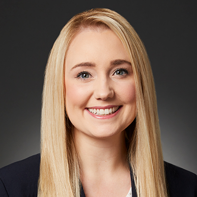 Hillary Michelle Phelan, PA