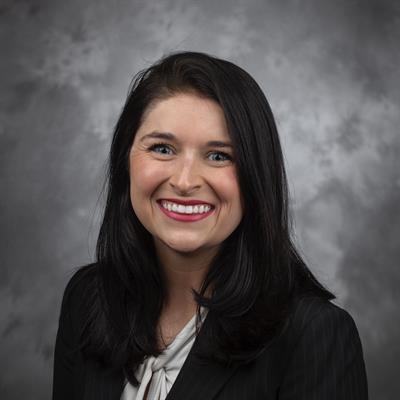 Braylee Walton Collins, DO