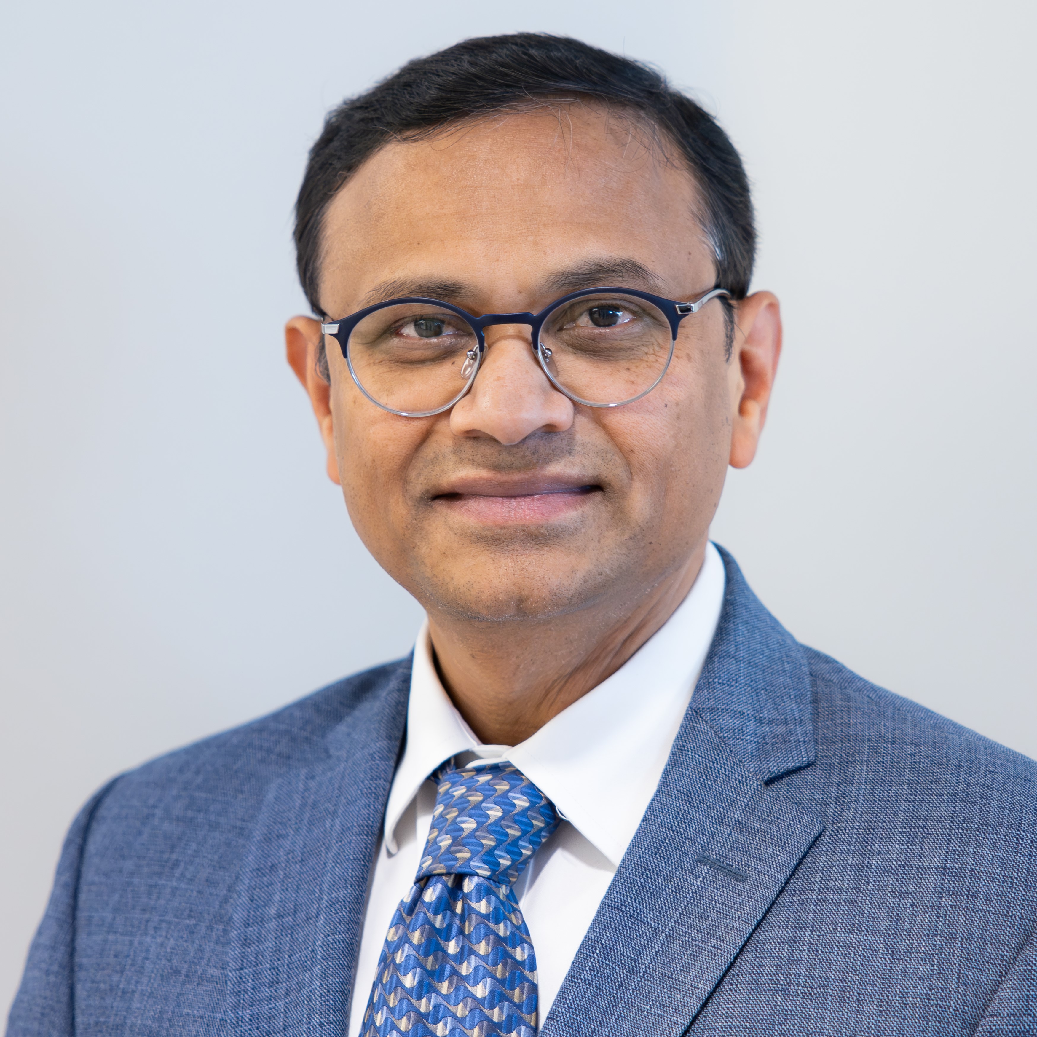 Narotham Reddy Thudi, MD