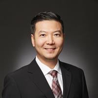 portrait of Lam D. Le, MD, FACS