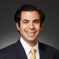 portrait of Steven M. Schatz, MD