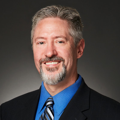 Eric Sims, MPAS, PA-C