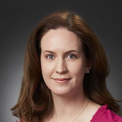 Katrina Kelley McMullen, WHNP