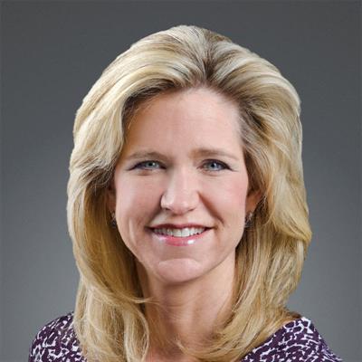 Molly Elizabeth Dempsey, MD