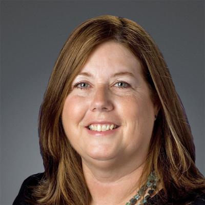 Cheryl L Loughran, NNP